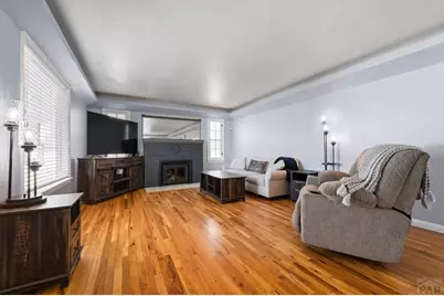 408 Cleveland St, Pueblo, CO 81004 - Photo 6