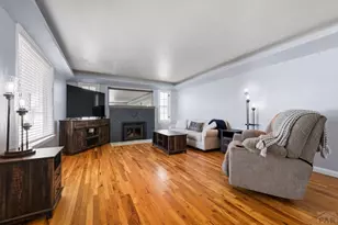 408 Cleveland St, Pueblo, CO 81004 - Photo 6