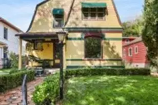 2307 N Greenwood St, Pueblo, CO 81003 - Photo 2