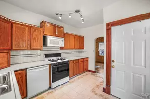 2307 N Greenwood St, Pueblo, CO 81003 - Photo 12