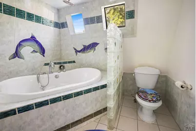 2307 N Greenwood St, Pueblo, CO 81003 - Photo 24