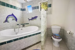 2307 N Greenwood St, Pueblo, CO 81003 - Photo 24