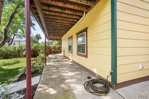 2307 N Greenwood St, Pueblo, CO 81003 - Photo 28