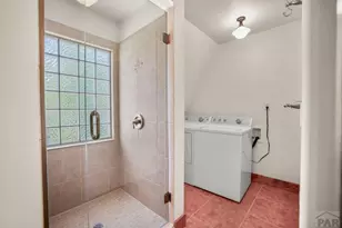 2307 N Greenwood St, Pueblo, CO 81003 - Photo 38