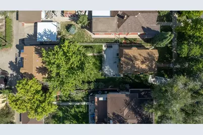 2307 N Greenwood St, Pueblo, CO 81003 - Photo 44