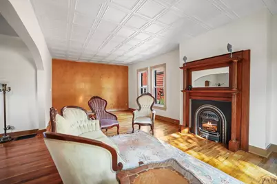 2307 N Greenwood St, Pueblo, CO 81003 - Photo 6