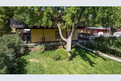 2307 N Greenwood St, Pueblo, CO 81003 - Photo 30