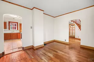 2307 N Greenwood St, Pueblo, CO 81003 - Photo 10