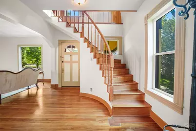 2307 N Greenwood St, Pueblo, CO 81003 - Photo 4