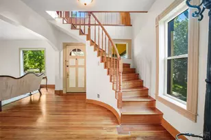 2307 N Greenwood St, Pueblo, CO 81003 - Photo 4