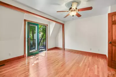 2307 N Greenwood St, Pueblo, CO 81003 - Photo 36