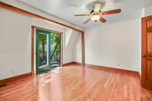 2307 N Greenwood St, Pueblo, CO 81003 - Photo 36