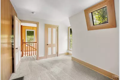 2307 N Greenwood St, Pueblo, CO 81003 - Photo 20