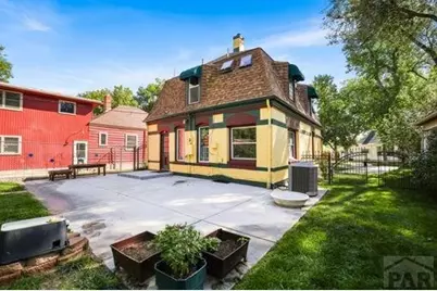 2307 N Greenwood St, Pueblo, CO 81003 - Photo 42