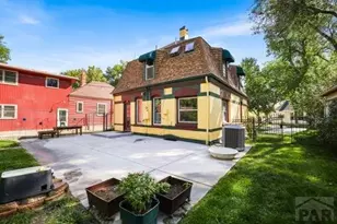 2307 N Greenwood St, Pueblo, CO 81003 - Photo 42