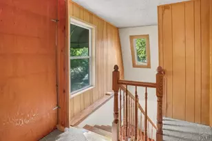 2307 N Greenwood St, Pueblo, CO 81003 - Photo 14