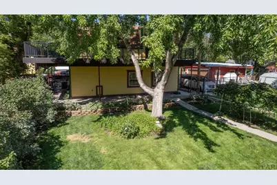 2307 N Greenwood St, Pueblo, CO 81003 - Photo 26