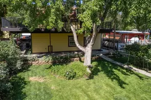 2307 N Greenwood St, Pueblo, CO 81003 - Photo 26