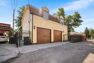 2307 N Greenwood St, Pueblo, CO 81003 - Photo 32