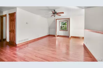 2307 N Greenwood St, Pueblo, CO 81003 - Photo 34