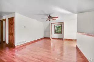 2307 N Greenwood St, Pueblo, CO 81003 - Photo 34