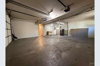 7 Echo Pl, Pueblo, CO 81003 - Photo 24