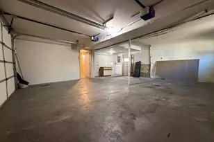 7 Echo Pl, Pueblo, CO 81003 - Photo 24