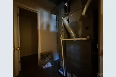 7 Echo Pl, Pueblo, CO 81003 - Photo 22