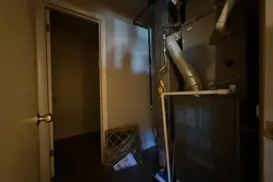 7 Echo Pl, Pueblo, CO 81003 - Photo 22