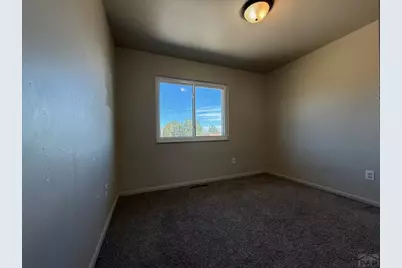 7 Echo Pl, Pueblo, CO 81003 - Photo 16