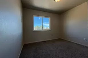 7 Echo Pl, Pueblo, CO 81003 - Photo 16