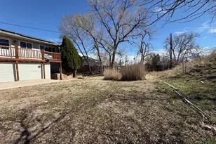 7 Echo Pl, Pueblo, CO 81003 - Photo 32