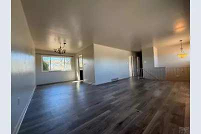 7 Echo Pl, Pueblo, CO 81003 - Photo 6
