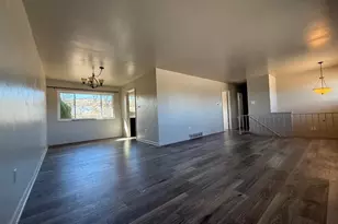 7 Echo Pl, Pueblo, CO 81003 - Photo 6