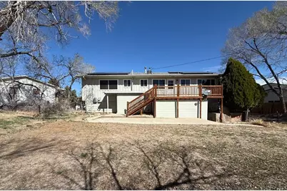 7 Echo Pl, Pueblo, CO 81003 - Photo 30