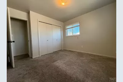 7 Echo Pl, Pueblo, CO 81003 - Photo 14