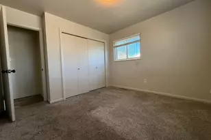 7 Echo Pl, Pueblo, CO 81003 - Photo 14