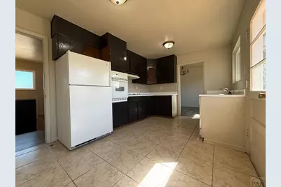 7 Echo Pl, Pueblo, CO 81003 - Photo 8