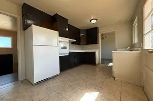 7 Echo Pl, Pueblo, CO 81003 - Photo 8