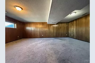 7 Echo Pl, Pueblo, CO 81003 - Photo 18