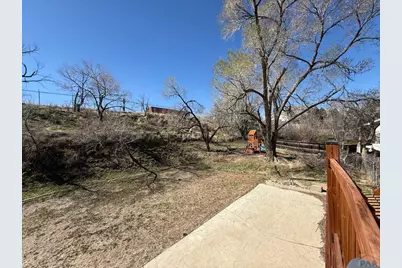 7 Echo Pl, Pueblo, CO 81003 - Photo 28