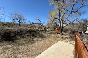 7 Echo Pl, Pueblo, CO 81003 - Photo 28