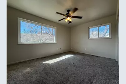 7 Echo Pl, Pueblo, CO 81003 - Photo 12
