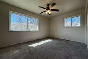7 Echo Pl, Pueblo, CO 81003 - Photo 12