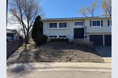 7 Echo Pl, Pueblo, CO 81003 - Photo 1