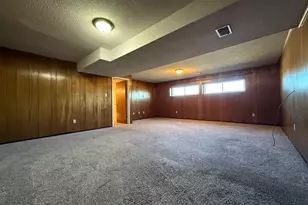7 Echo Pl, Pueblo, CO 81003 - Photo 20