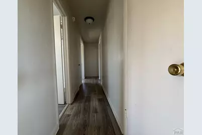 7 Echo Pl, Pueblo, CO 81003 - Photo 10