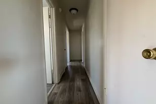 7 Echo Pl, Pueblo, CO 81003 - Photo 10