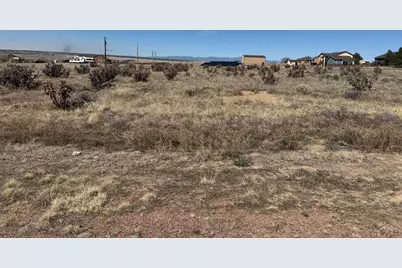 1403 E Laramie Ave, Pueblo, CO 81007 - Photo 4