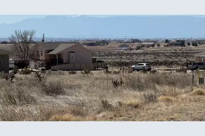 1403 E Laramie Ave, Pueblo, CO 81007 - Photo 2